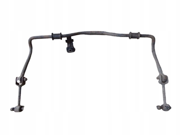 FS LUBLIN III СТАБІЛІЗАТОР ПЕРЕДНІЙ 2.4 D