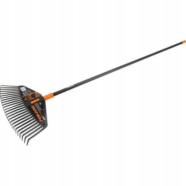 

1063090 Grabie do liści Solid Fiskars M 135026