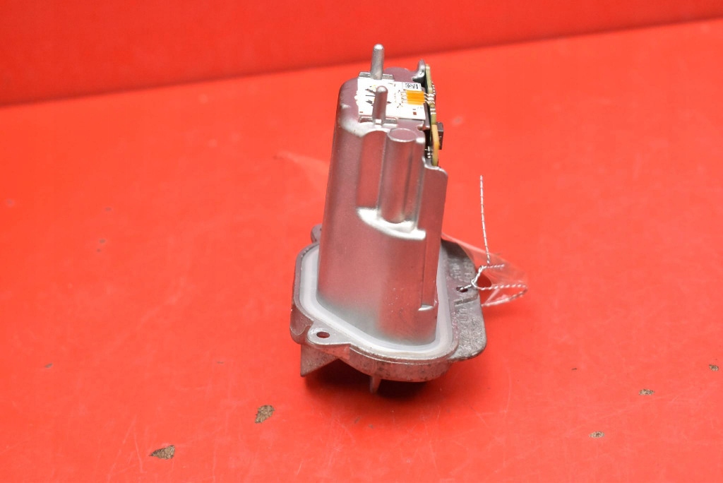 control unit module LED left 7960311099 OPEL ASTRA 5 V K 15-20