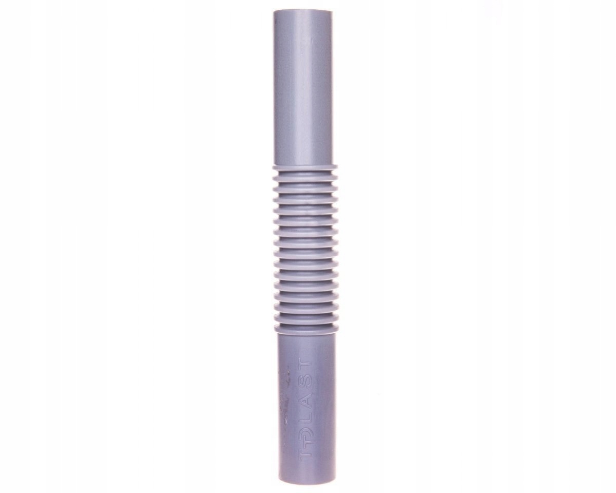

Złączka do rur Zclfhf 22 10868