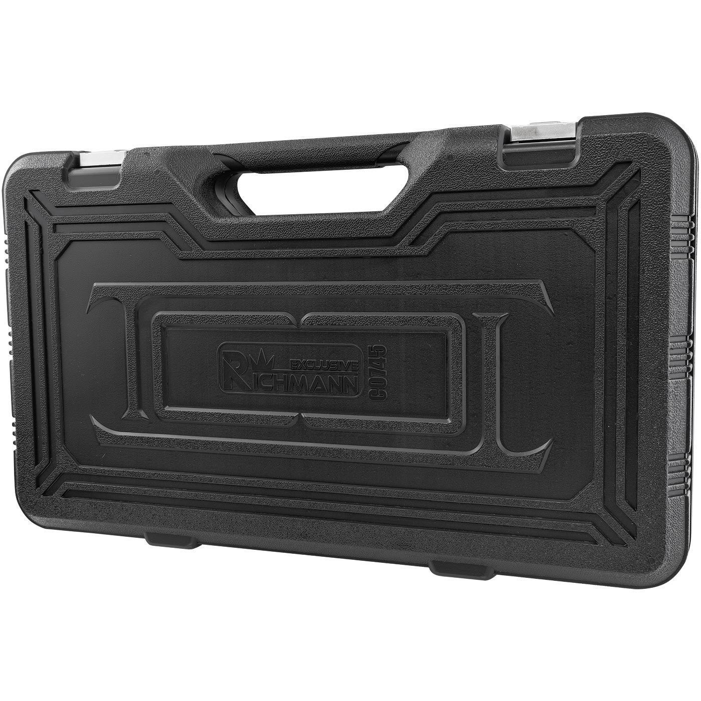 64ccc97342a8aded087f0751c7c0