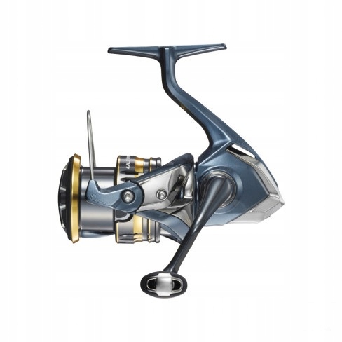 Shimano Hagane Ultegra 2500 Fc