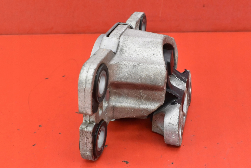 airbag engine mount left 31316875-02 VOLVO S60 2 II 2.0 D3 163 KM 13-20