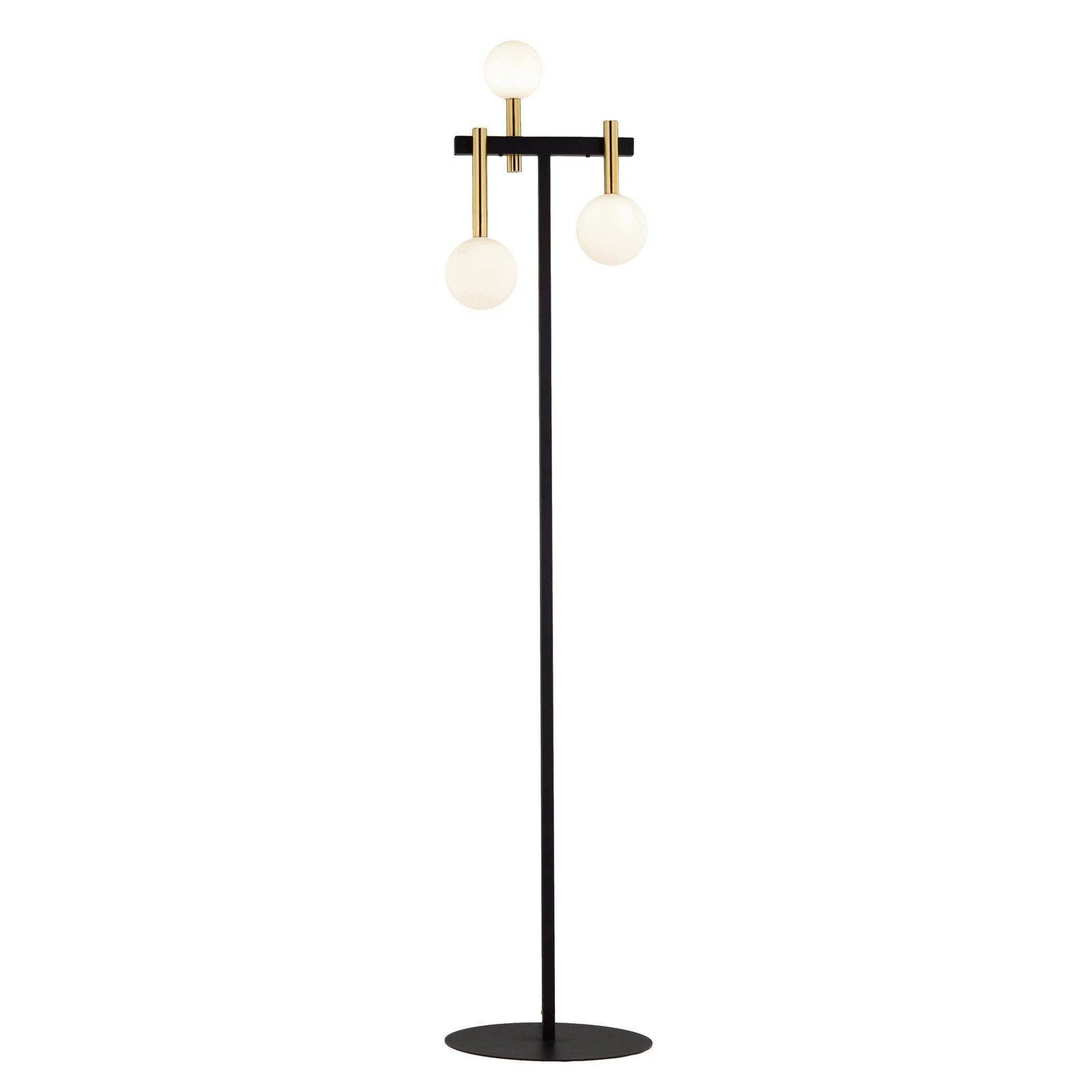 Podlahová lampa Akord 41936 Sigma Lighting