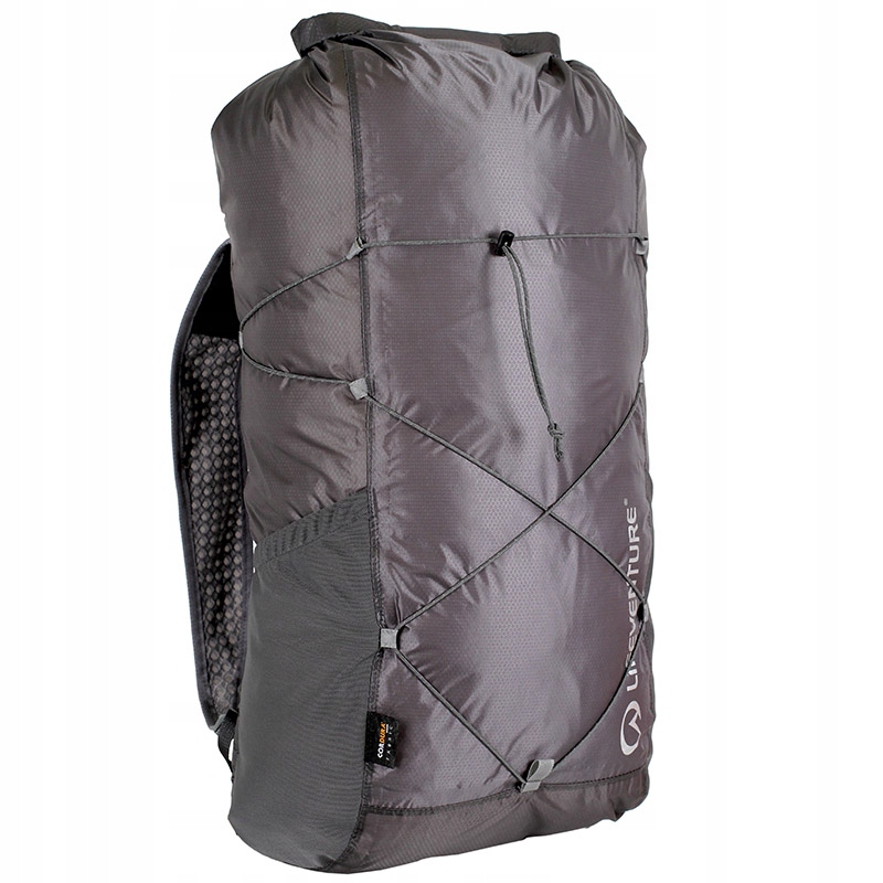 Turistický batoh Lifeventure Packable Waterproof Backpack 22L