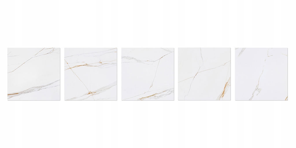 CORIENTO GOLD POLER GRS.516B.P 60x60 - Ceramstic Kolekcja CORIENTO GOLD POLER 60x60 G.1