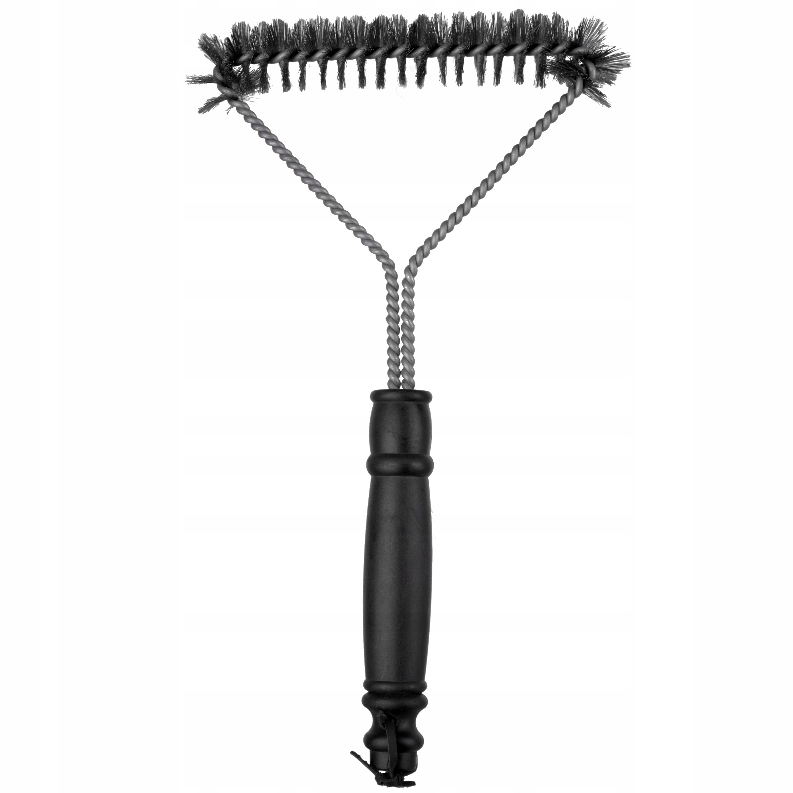 SZCZOTKA DO CZYSZCZENIA GRILLA B1505 Kod producenta B1505