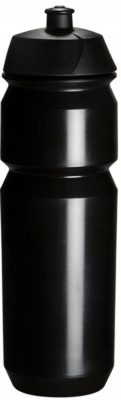 Bidon Rowerowy Tacx Shiva 750ml czarny