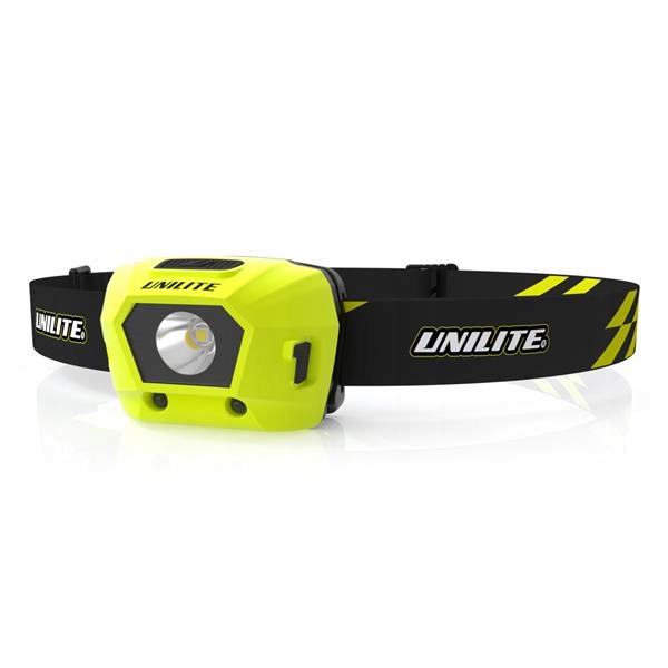 Unilite HL-4R