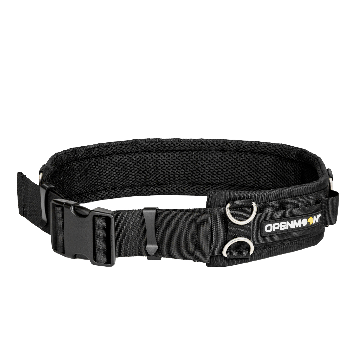 Pásek na bederní pás Držák Upevnění na Akcesoria Foto Video Kamera