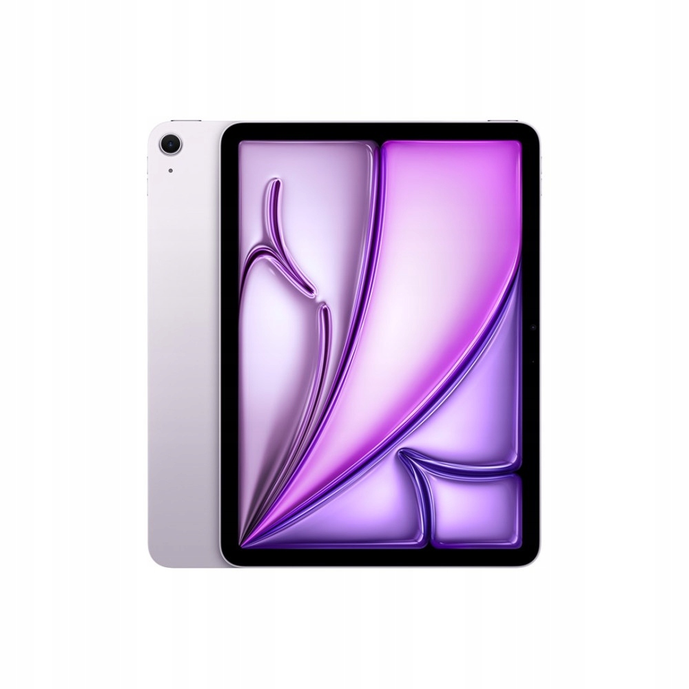Apple iPad Air 11 Wi-Fi 128GB Fialový