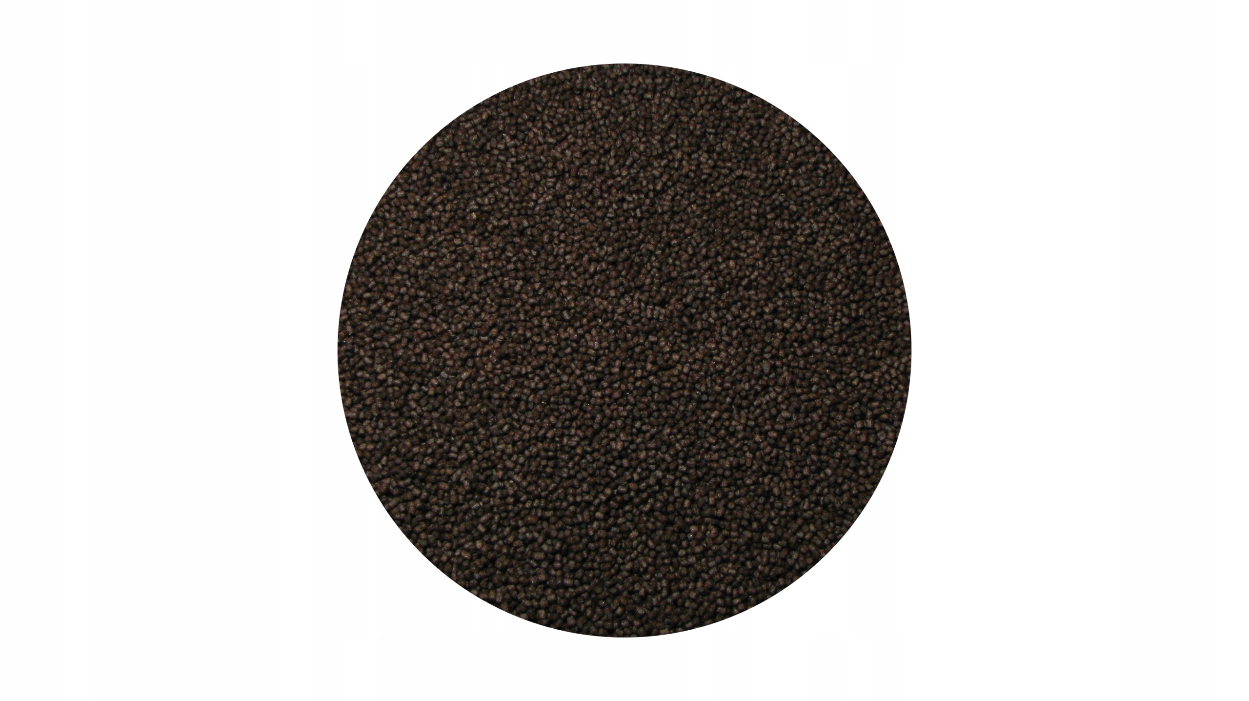 Aller Aqua Silver Float 3mm 20kg pływająca -pstrąg