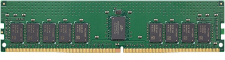 Synology D4ER01-32G pamäť Ram 32 Gb DDR4 Ecc Registered DIMM