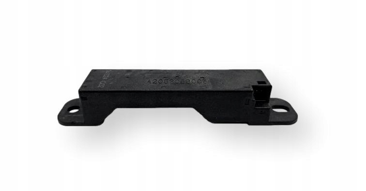 Mercedes Mnoho Modelů Zesilovač signálu anténa Oe