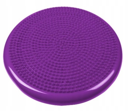 

Power-system Dysk Balance Pad Purple