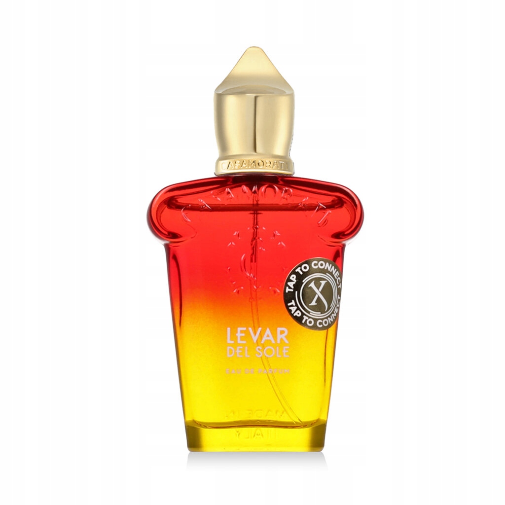 Xerjoff Casamorati 1888 Levar del Sole Edp 30 ml Unisex