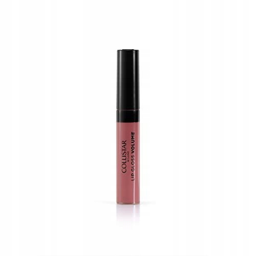 Collistar Lesk Na Rty Pro Objem 160 Dusty Rose 7ML