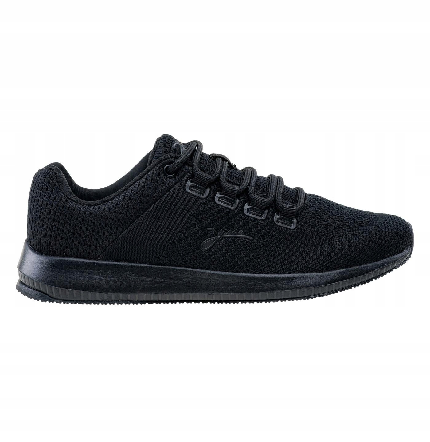Damskie Buty Decatis W 37