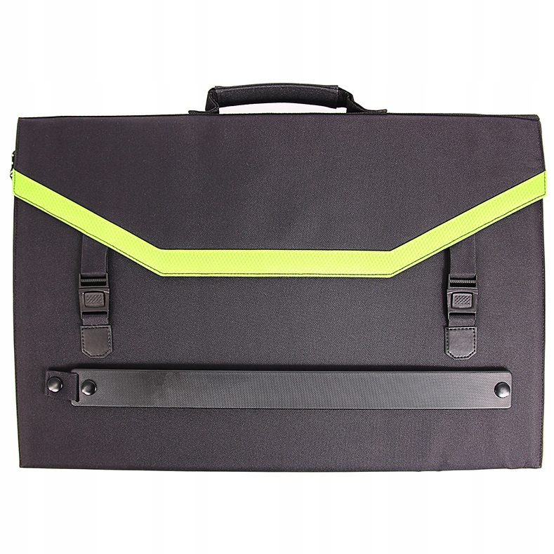 MOBILNA STACJA ZASILANIA PATONA 1000W ZESTAW Przewód w zestawie tak