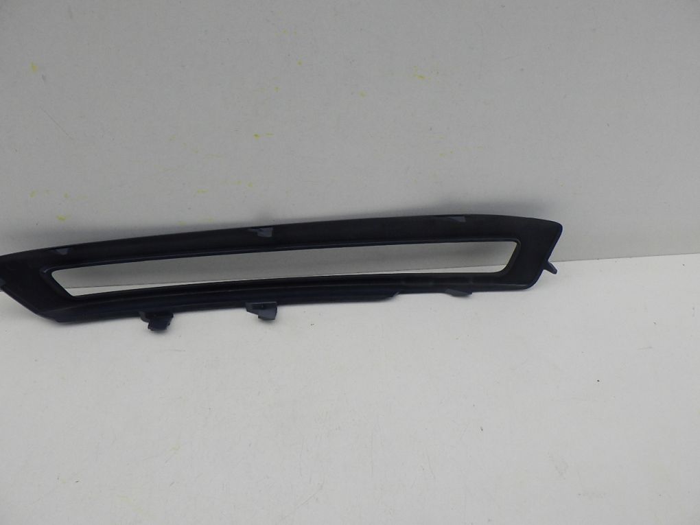 FORD S-MAX and MK1 grid of a bumper right
