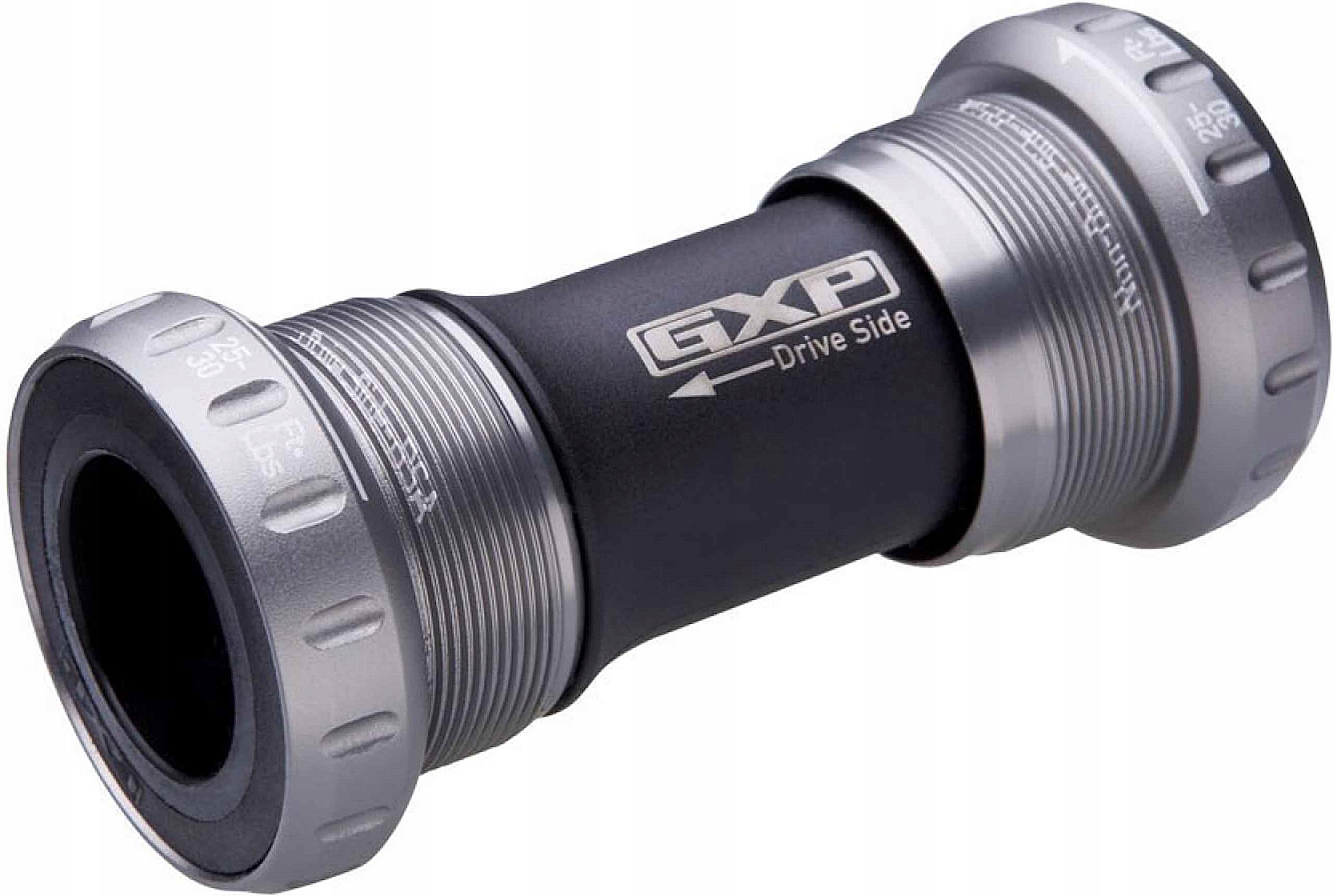 Sram Gxp Team Bsa Suport Wkręcany Road/mtb