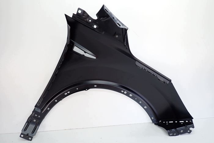 FORD KUGA MK2 LIFT 16- fender left front front