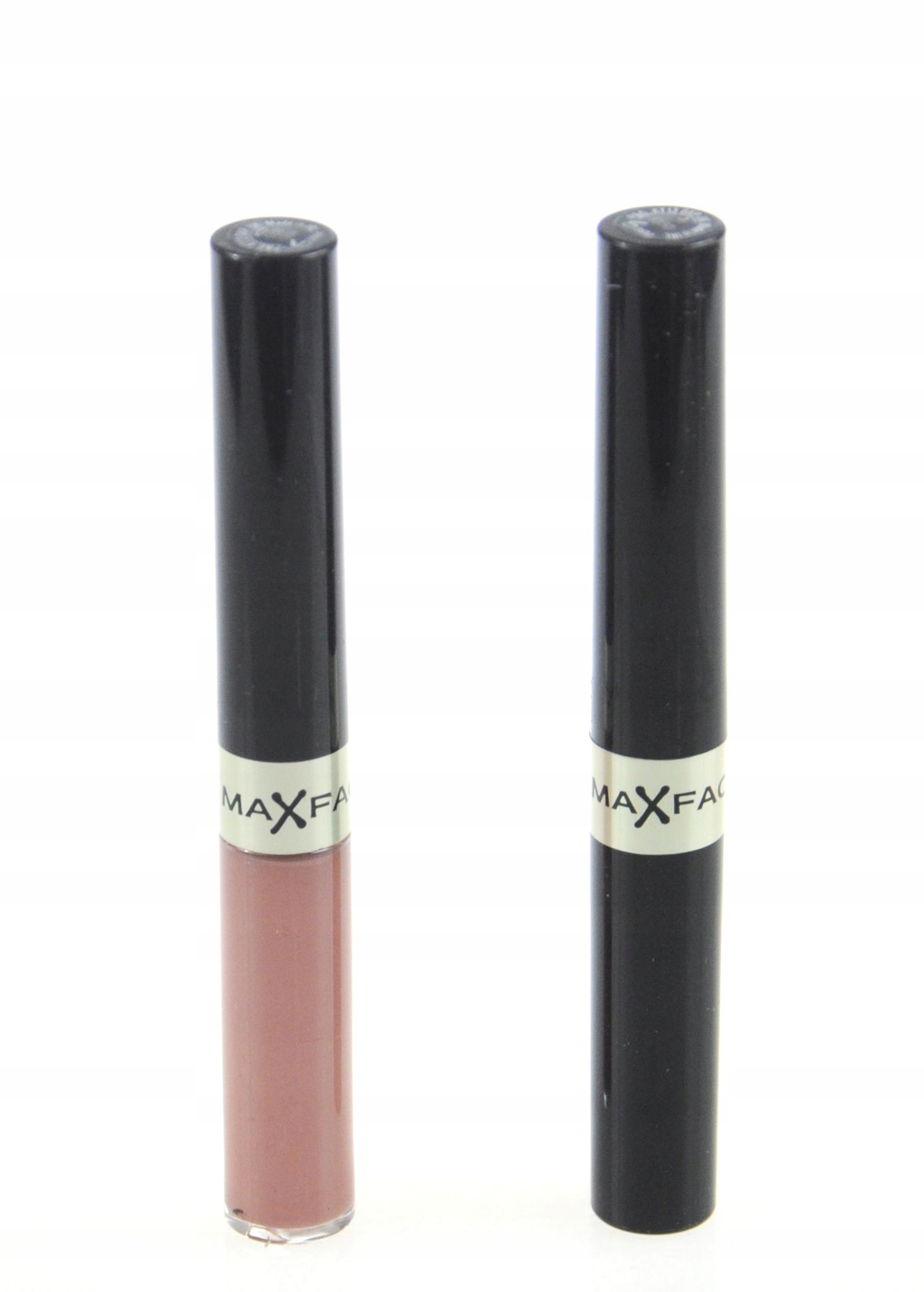 

Max Factor Pomadka Lipfinity Lip colour-160 Iced
