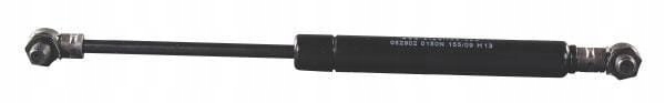 

Sprężyna gazowa L235.5mm 150N Stabilus CA082902 St