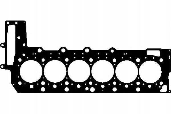 Elring Těsnění Pod Hlavu Válců (gr.: 1,55 MM) B Asistent řidiče #28