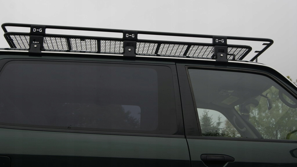 2e67dfbd4b928175fe2674aaf585