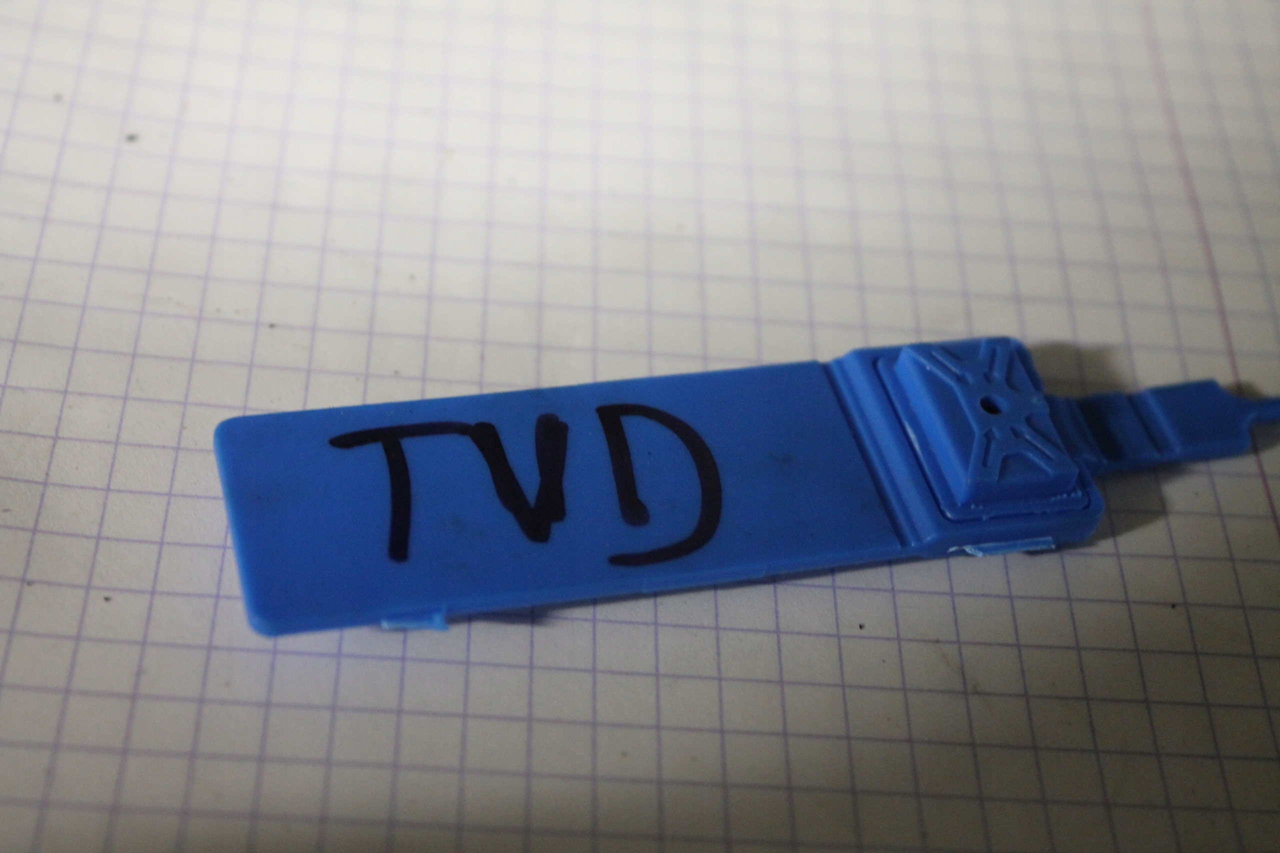 Boîte de vitesses AUDI RSQ3 TVD