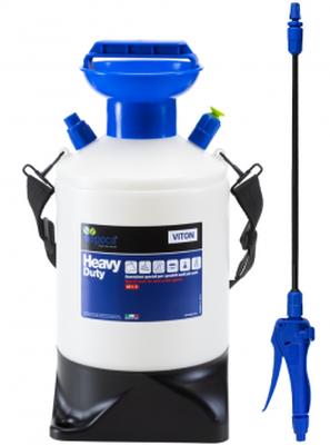 Levně Ostřikovač Prům.tlak.heavy Duty FPM-6L