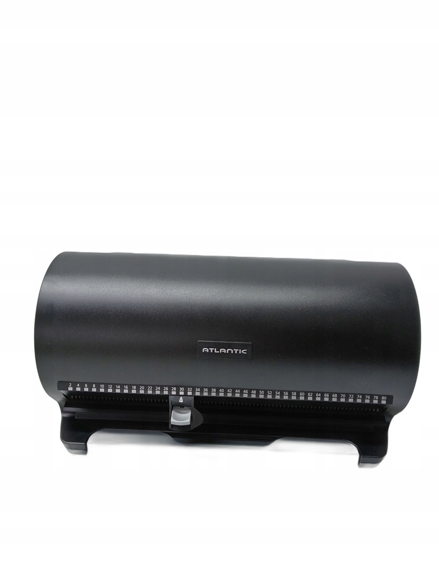 Atlantic PN85012055 Storage Manager na 80 nośników danych