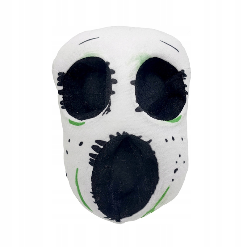 

20CM Doors Roblox Figure Pluszak Pluszowy Maskotka
