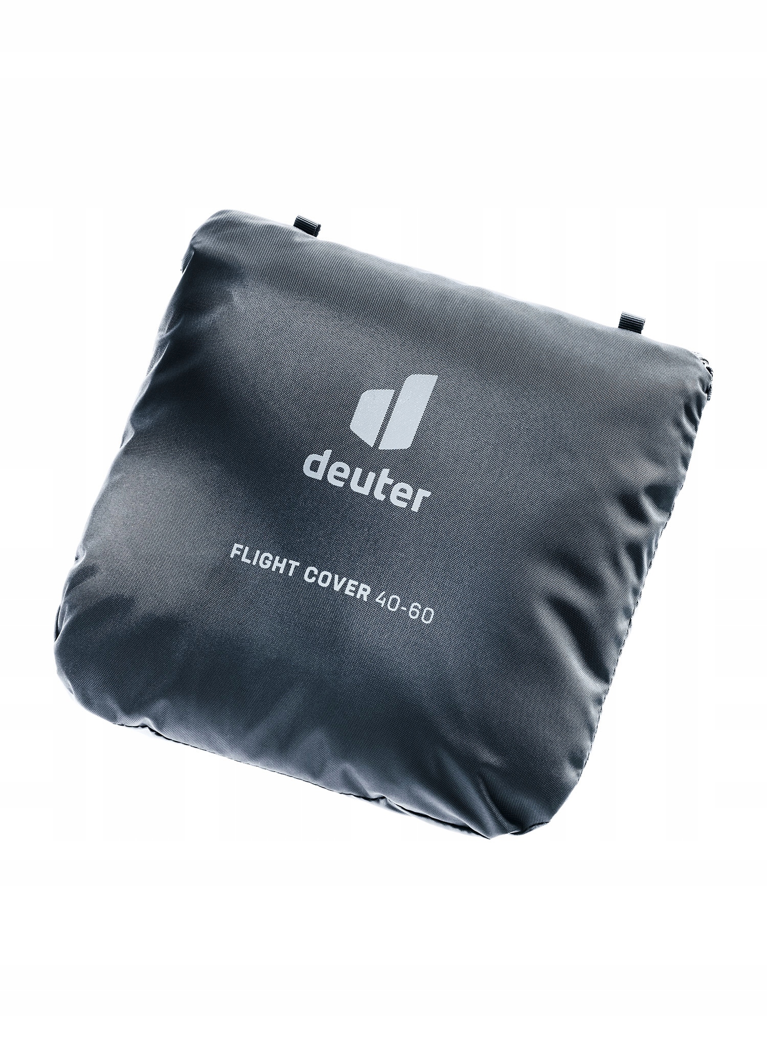 Deuter Flight Obal 40-60 černý