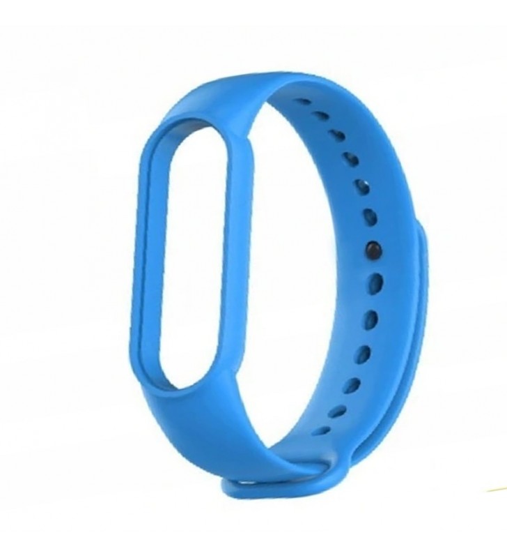 Opaska Smart Band MI BAND M4 M5 M6 Mi3 Mi4 Producent Inna