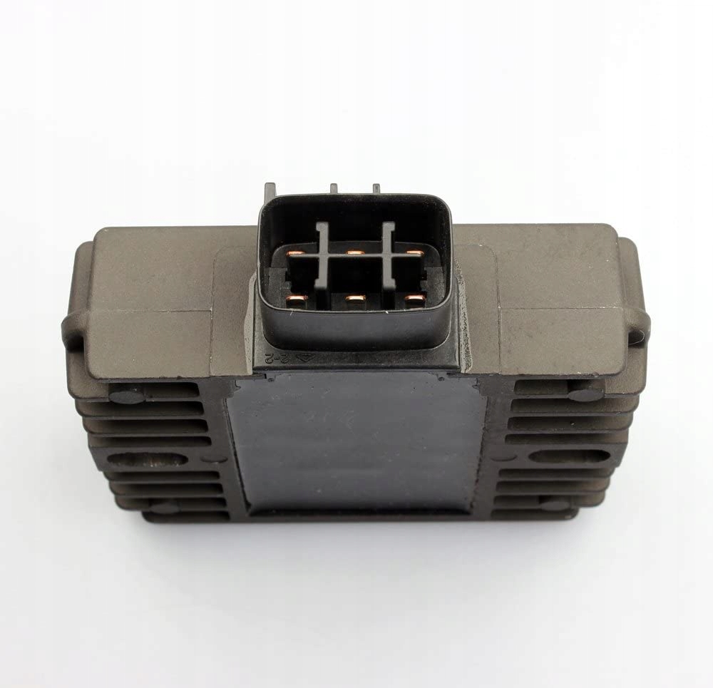 REGULATOR NAPIECIA ARCTIC CAT 400 450 550 650 700 Manufacturer Tourmax