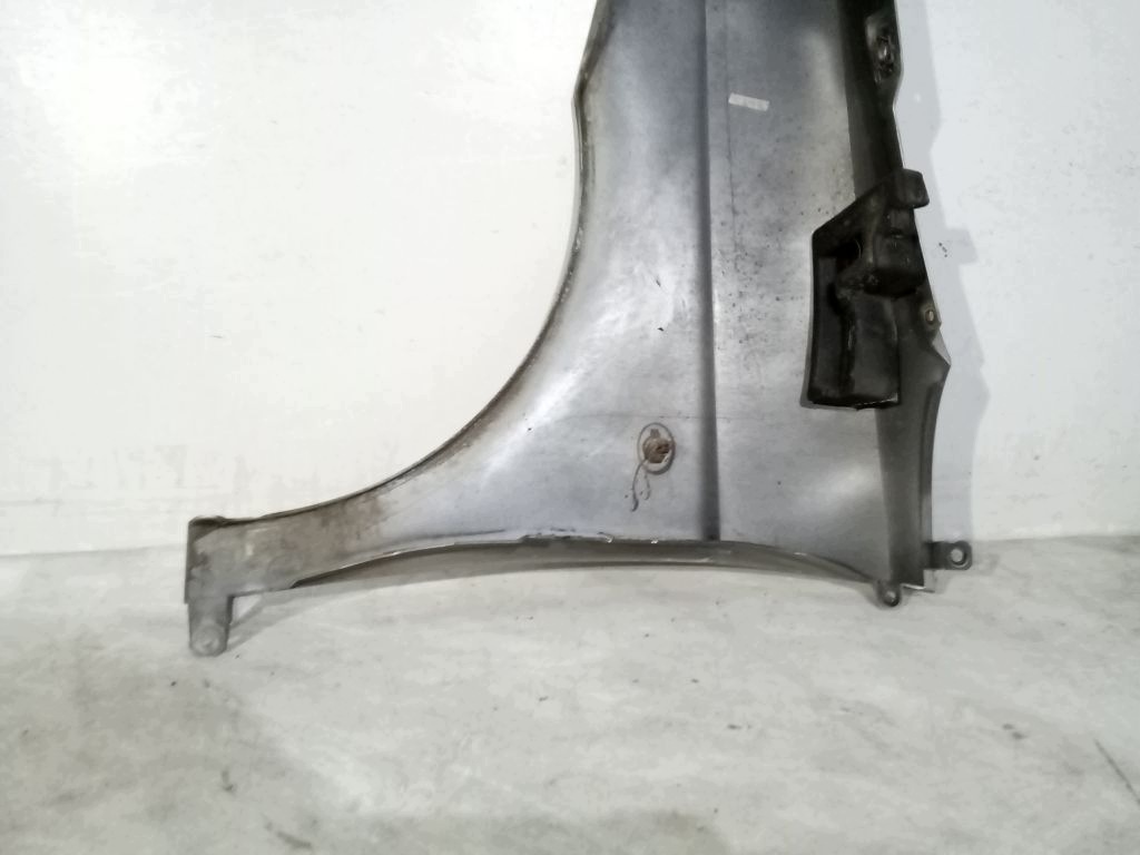 Lancia Ypsilon II 2 parafango Destra 647