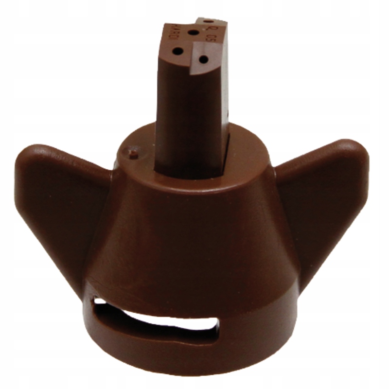 Распылитель Hardi 615372015 Hardi