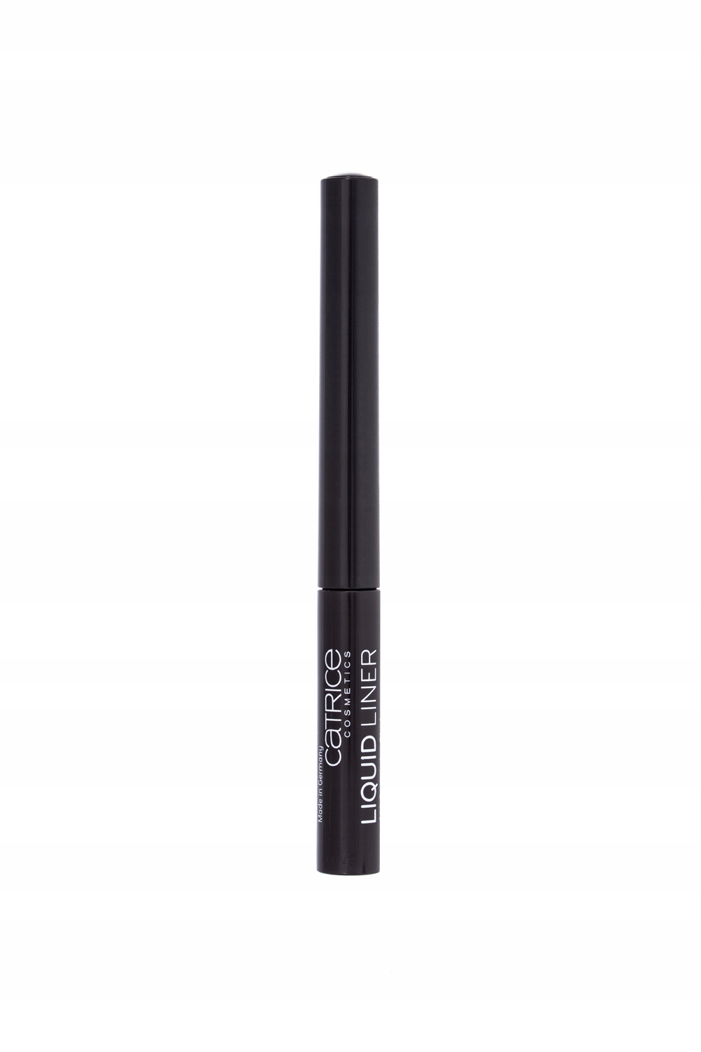 

Catrice Liquid Liner Eyeliner W Płynie CZARNY1.7ML