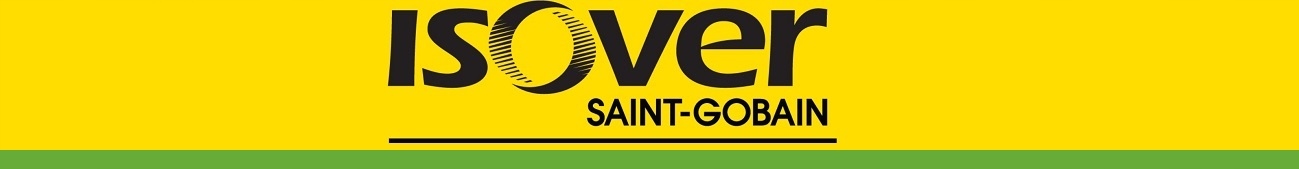 WEŁNA MINERALNA ISOVER 15cm UNI-MATA 039 6,9m2 Marka Isover