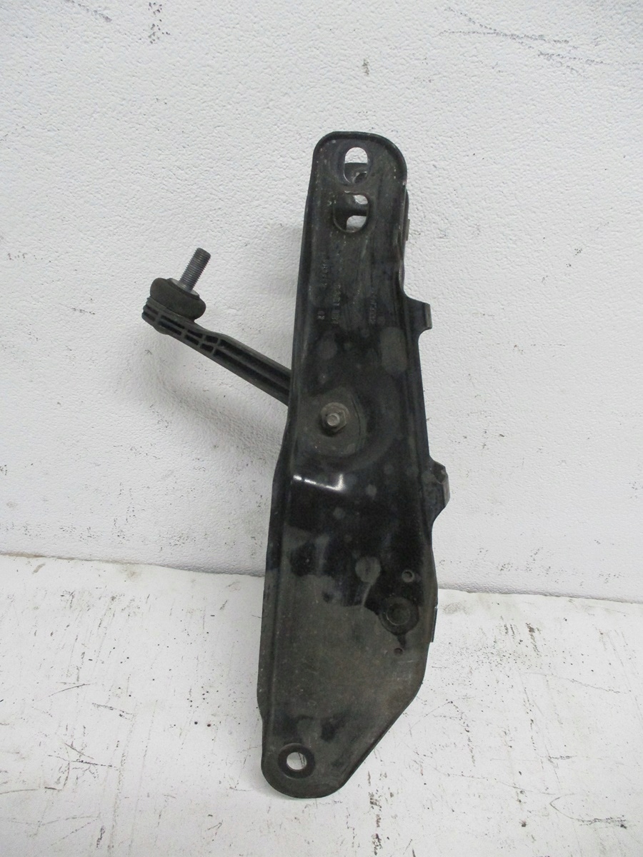 Querlenker hinten BMW 6 G32 3,0D 17R heck