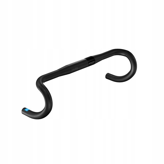 Kierownica Pro Plt 36cm/31.8mm Compact PRHA0644 (new)