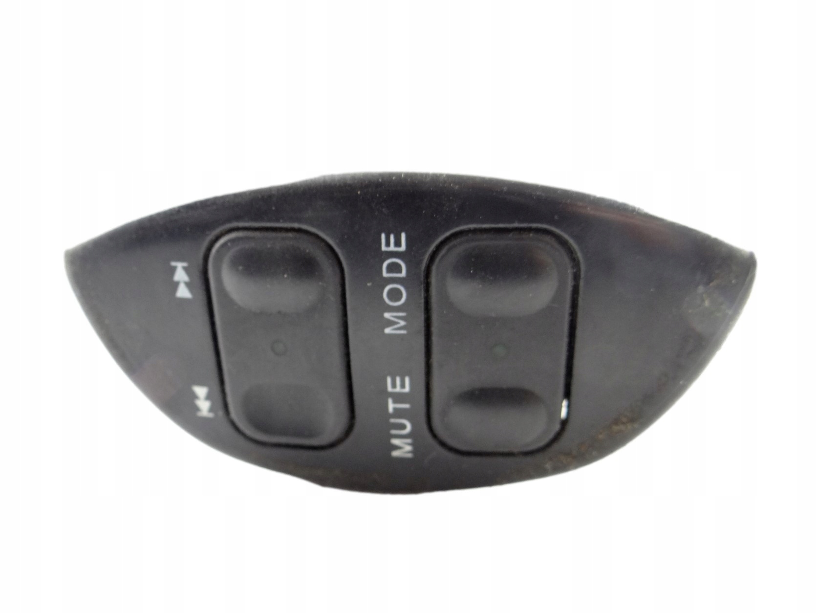 Commandes KIEROWCNICY CITROEN XARA PICASSO 1570-9801