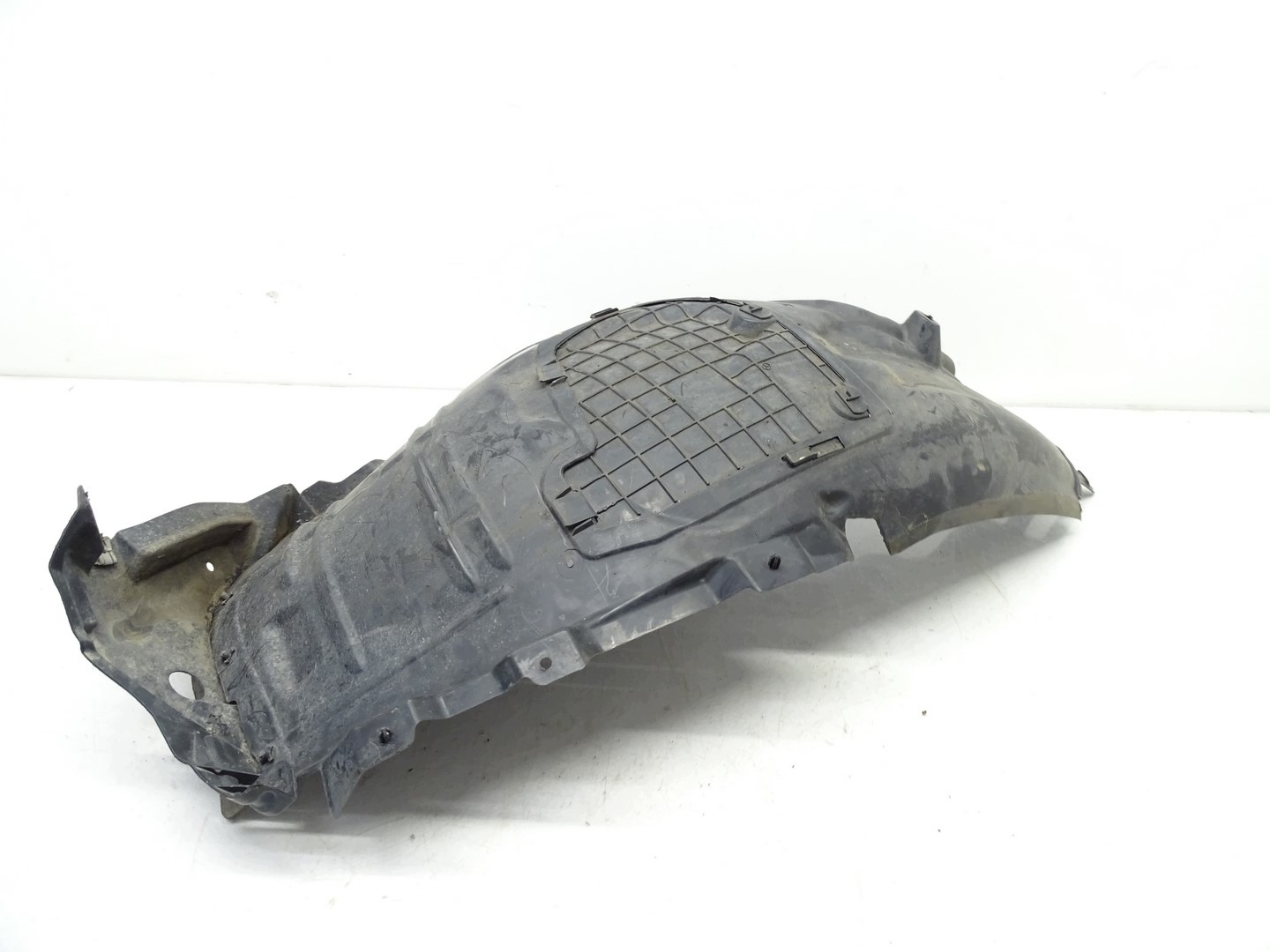 mudguard left front left front MERCEDES C W205 A2056903101