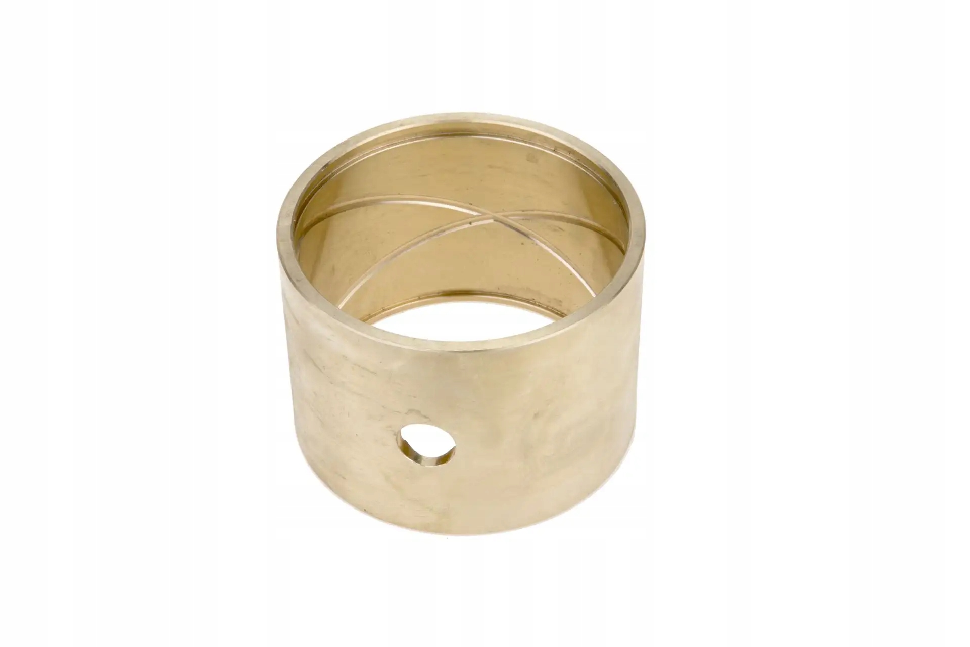 LA311202961 Tuleja wariatora z brązu 80 x 88 x 62