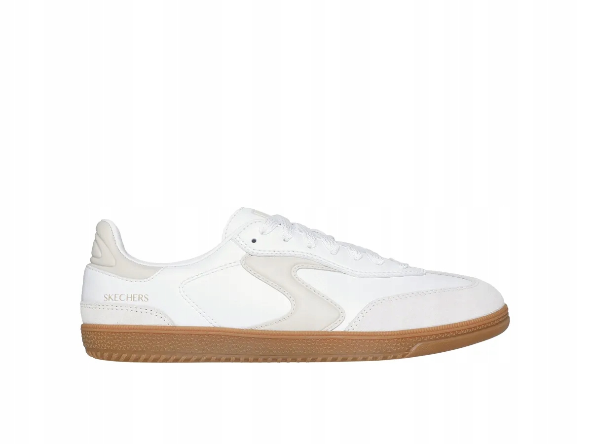 Skechers Hotshot Dámské Sportovní Boty Vícebarevné Kůže 38 U_a
