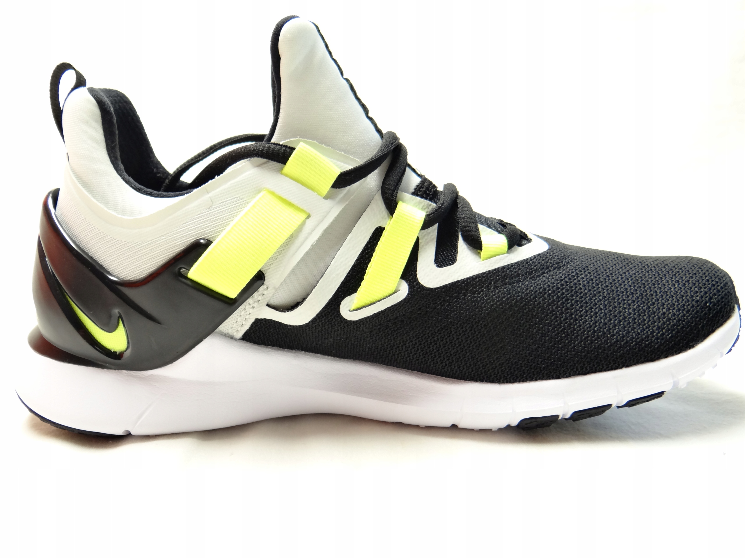 Buty treningowe NIKE FLEXMETHOD TR TRAINING r.42