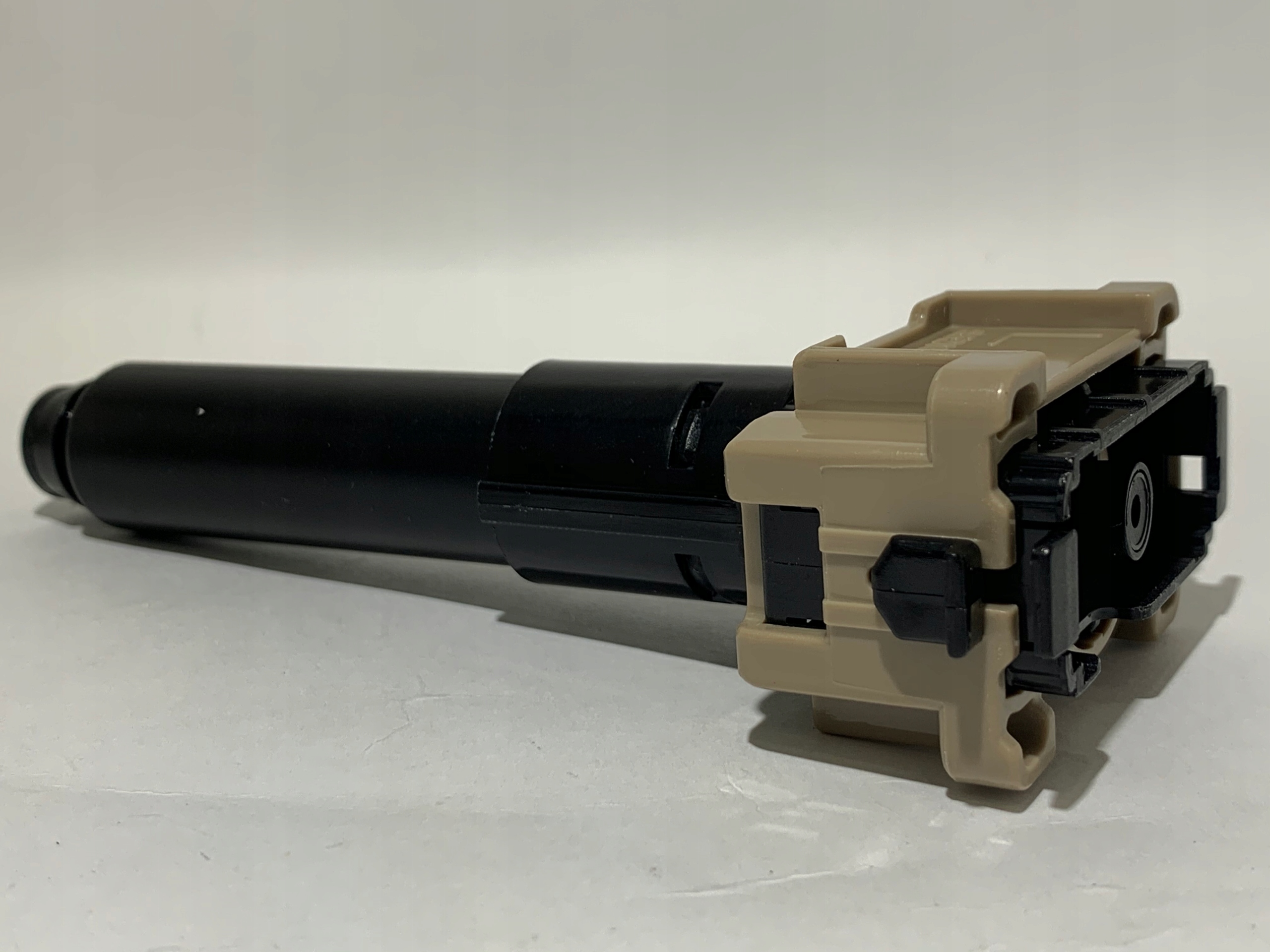 LAND CRUISER PRADO J150 17- SPRYSKIWACZ REFLEKTORA Numer katalogowy części 85208-0G040