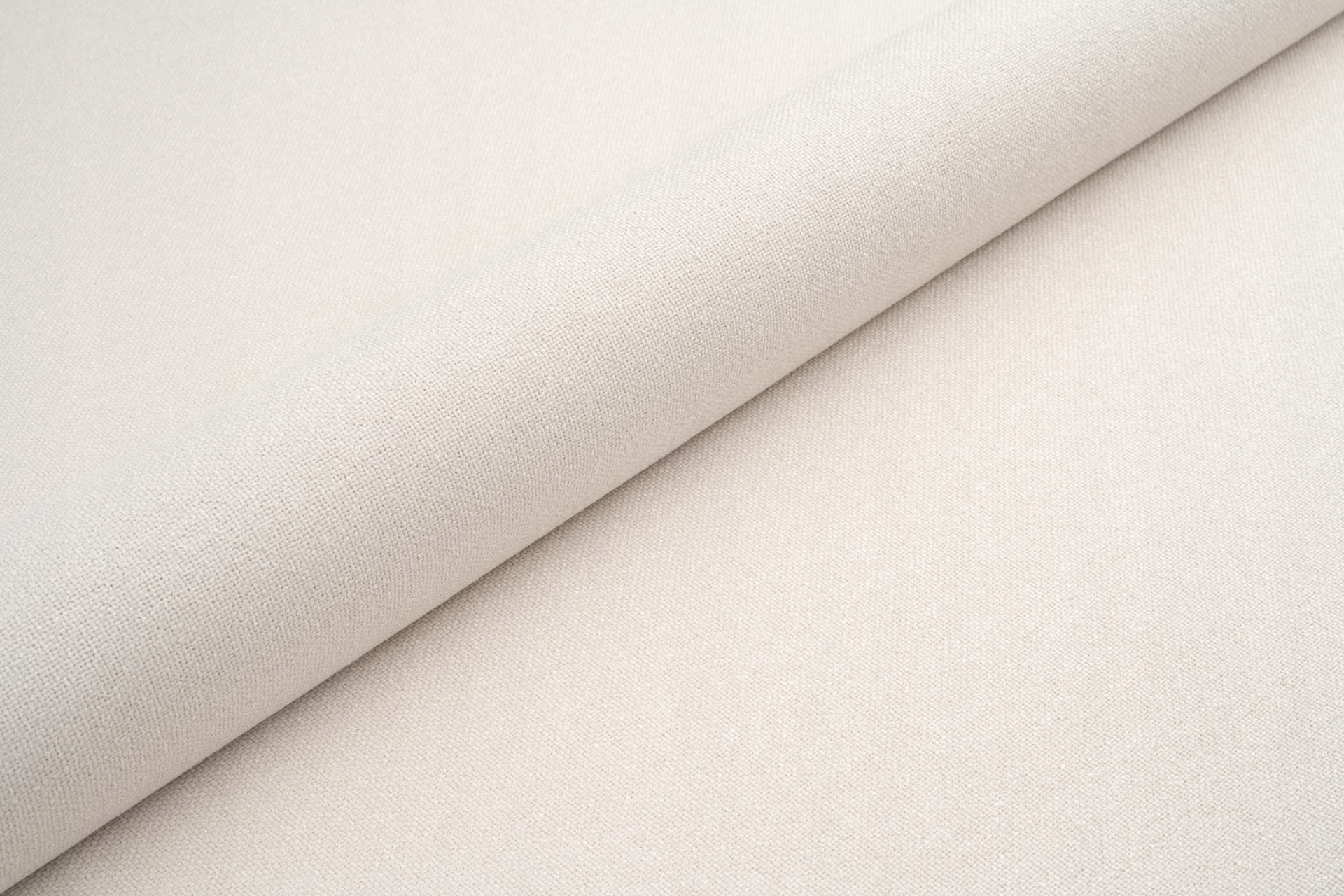 

Tkanina Obiciowa materiał wodoodporny Hygge 2536